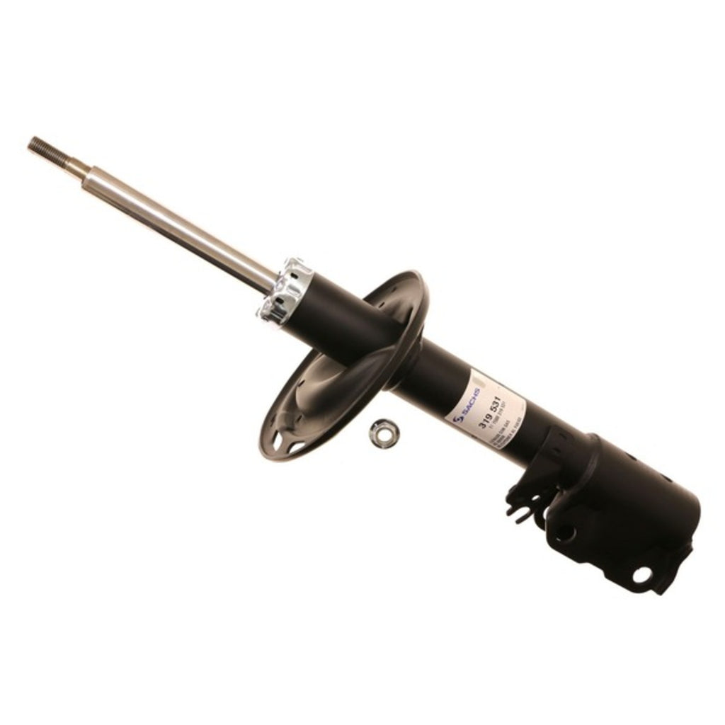 2012-2017 Toyota Camry Strut Rear Right (Sachs 319 531)