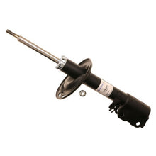 Load image into Gallery viewer, 2012-2017 Toyota Camry Strut Rear Right (Sachs 319 531)
