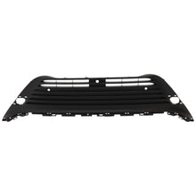 Load image into Gallery viewer, 2021-2024 Toyota Venza Bumper Face Bar - Front, Lower (5311248420)