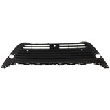 Bumper Face Bar Grilles Front Lower  5311248420 for Toyota Venza 2021-2024