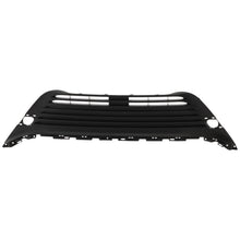Load image into Gallery viewer, 2021-2024 Toyota Venza Bumper Face Bar - Front, Lower (5311248400)