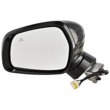 Load image into Gallery viewer, Kool Vue 2021-2023 Kia Sorento Mirror - Left, Heated (87610R5111)