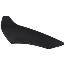 Load image into Gallery viewer, 2021-2023 Mercedes-Benz GLA250 Bumper Trim - Front, Right, Lower (2478850604)