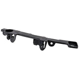 Bumper Bracket For Toyota C-HR 2018-2022 Front Passenger Side