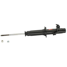 KYB 1990-1999 Acura CL & Honda Accord Strut - Front, Right (341117)