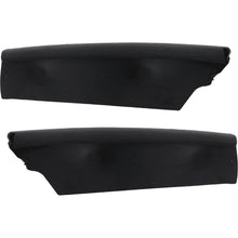Load image into Gallery viewer, 2013-2017 GMC Acadia &amp; Acadia Limited Bumper Face Bars - Front, Driver &amp; Passenger Side (22761208)