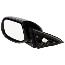 Load image into Gallery viewer, Product Image