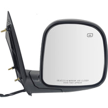 Load image into Gallery viewer, Product Image