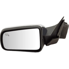 Load image into Gallery viewer, Product Image