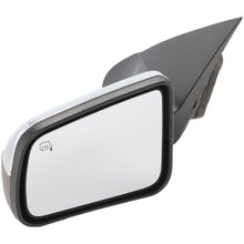 Load image into Gallery viewer, Product Image