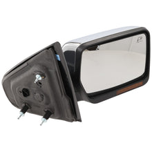 Load image into Gallery viewer, Product Image
