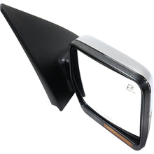 Load image into Gallery viewer, Product Image