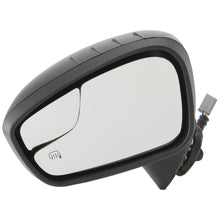 Load image into Gallery viewer, Product Image