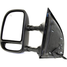 Load image into Gallery viewer, 1999-2007 Ford Towing Mirrors - Driver &amp; Passenger Side, Heated (5C3Z17682EAAPFM)