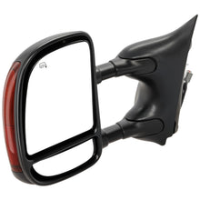 Load image into Gallery viewer, 1999-2007 Ford Towing Mirrors - Driver &amp; Passenger Side, Heated (5C3Z17682EAAPFM)