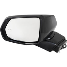 Load image into Gallery viewer, Product Image
