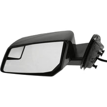 Load image into Gallery viewer, Product Image