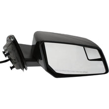 Load image into Gallery viewer, Product Image