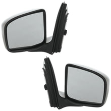 Load image into Gallery viewer, Product Image