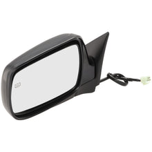 Load image into Gallery viewer, Product Image