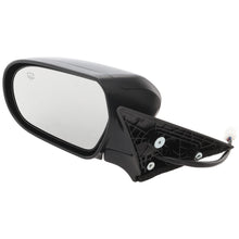 Load image into Gallery viewer, Product Image