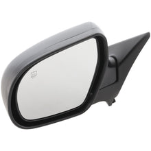 Load image into Gallery viewer, Product Image