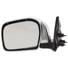 Load image into Gallery viewer, Product Image