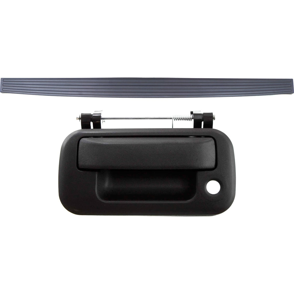 2010-2014 Ford F-150 Part (9L3Z9940602AA)
