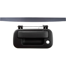 Load image into Gallery viewer, 2010-2014 Ford F-150 Part (9L3Z9940602AA)