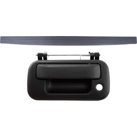 2010-2014 Ford F-150 Part (9L3Z9940602AA)