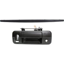 Load image into Gallery viewer, Product Image