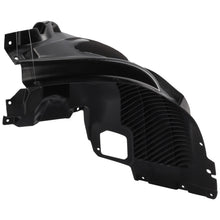 Load image into Gallery viewer, 2014-2018 BMW X5 Fender Liner - Front, Passenger Side, Inner (51717290854)