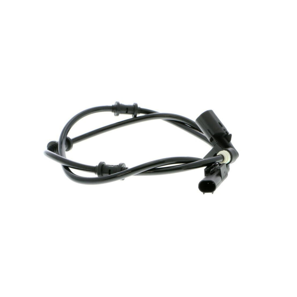 Vemo 1998-2003 Mercedes-Benz ML-Class ABS Speed Sensor - Front, Left (1635400717)