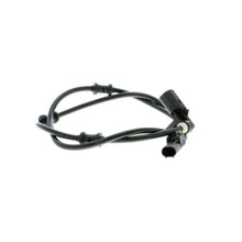 Load image into Gallery viewer, Vemo 1998-2003 Mercedes-Benz ML-Class ABS Speed Sensor - Front, Left (1635400717)