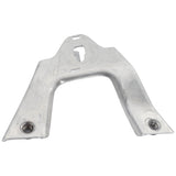 Bumper Bracket For Mercedes Benz C300 2015-2021 Front Passenger Side