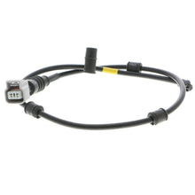 Load image into Gallery viewer, 2009-2016 Lexus LS460 Vemo Left Rear Brake Pad Sensor