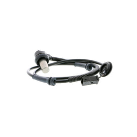 1996-2000 Audi A4, Audi A4 Quattro & Volkswagen Passat Abs Speed Sensors Front Driver or Passenger Side