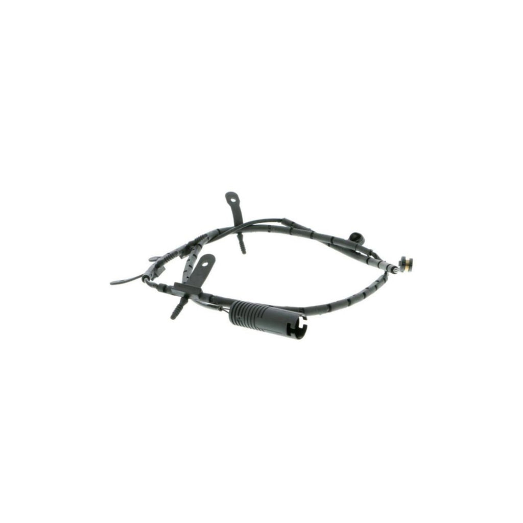 Vemo 2002-2008 Mini Cooper Brake Pad Sensor - Rear (34356761448)