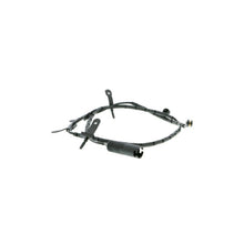 Load image into Gallery viewer, Vemo 2002-2008 Mini Cooper Brake Pad Sensor - Rear (34356761448)