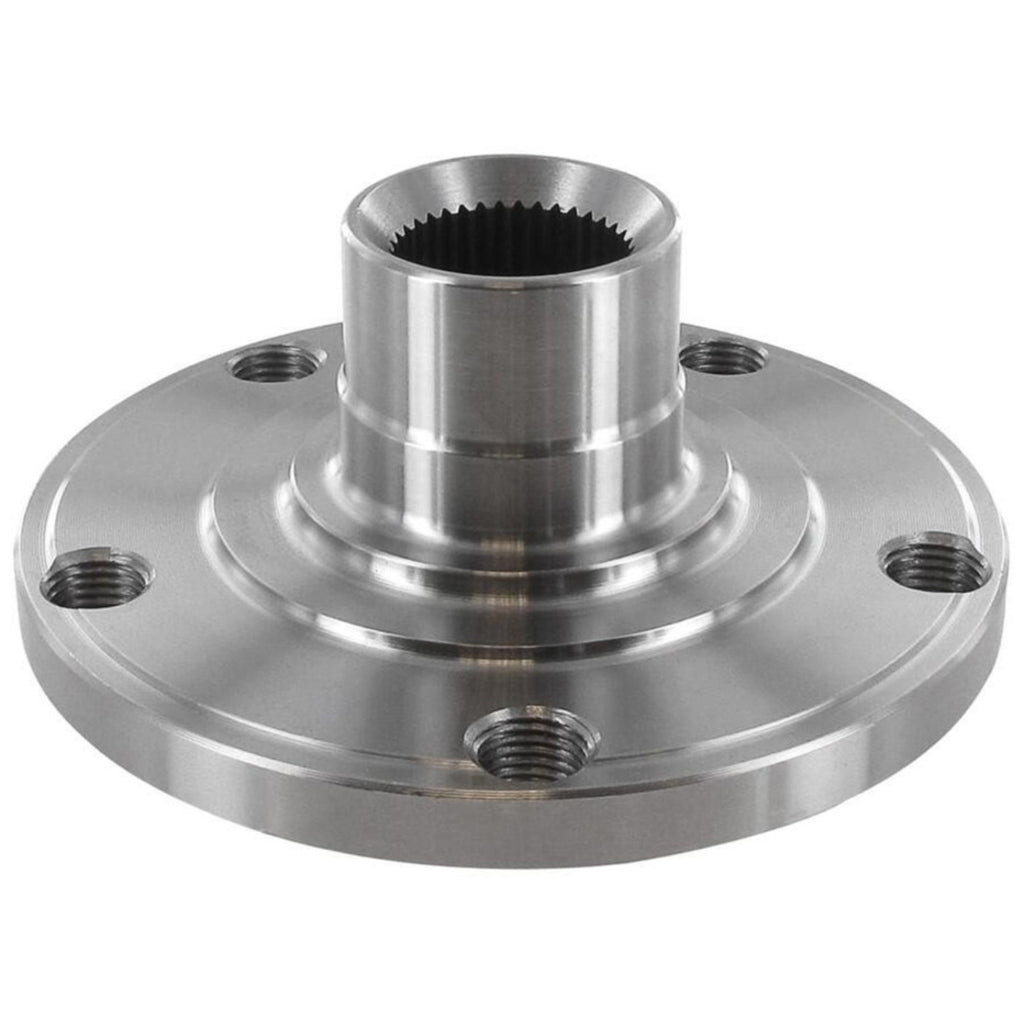 1989-2009 Audi & Volkswagen Wheel Hubs Front or Rear Driver Passenger Side VW Right Left