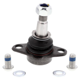 2004-2010 BMW X3 Ball Joints Front Driver or Passenger Side Lower Right Left