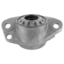 Load image into Gallery viewer, 1998-2010 Audi &amp; Volkswagen Shock And Strut Mounts Rear Driver or Passenger Side VW Coupe