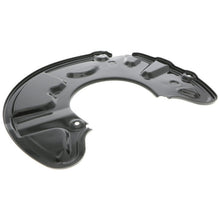 Load image into Gallery viewer, 2008-2018 Mercedes-Benz Brake Dust Shields Driver Left Side MB Mercedes