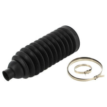 Load image into Gallery viewer, 1998-2005 Mercedes-Benz Steering Rack Boot Front MB Mercedes ML Class