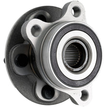 Load image into Gallery viewer, 2016-2022 Toyota Corolla &amp; Prius Front Wheel Hub Bearing - Japan Built