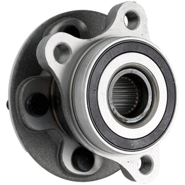 2016-2022 Toyota Corolla & Prius Front Wheel Hub Bearing - Japan Built