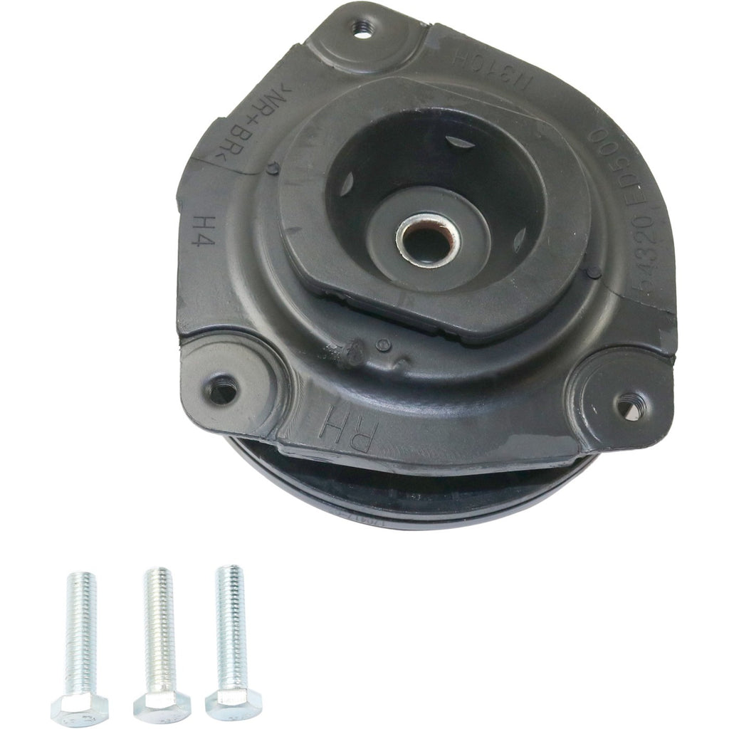 2007-2015 Nissan Strut - Front, Driver or Passenger Side (143516)