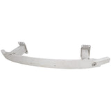 CAPA Front Bumper Reinforcement For Audi A6 Quattro 2019-2023