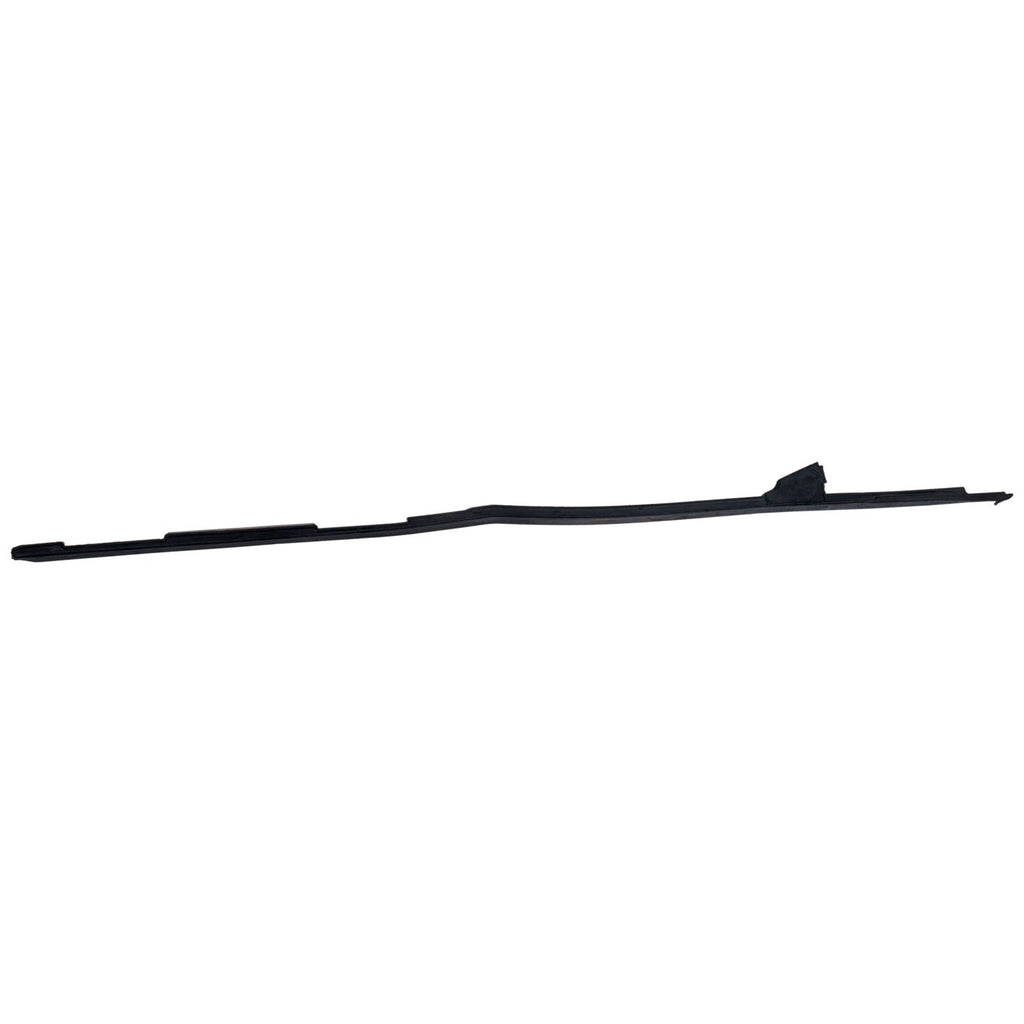 2018-2020 Honda Accord Grille Trim - Front, Left (71129TVAA00)