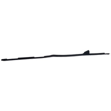 Load image into Gallery viewer, 2018-2020 Honda Accord Grille Trim - Front, Left (71129TVAA00)